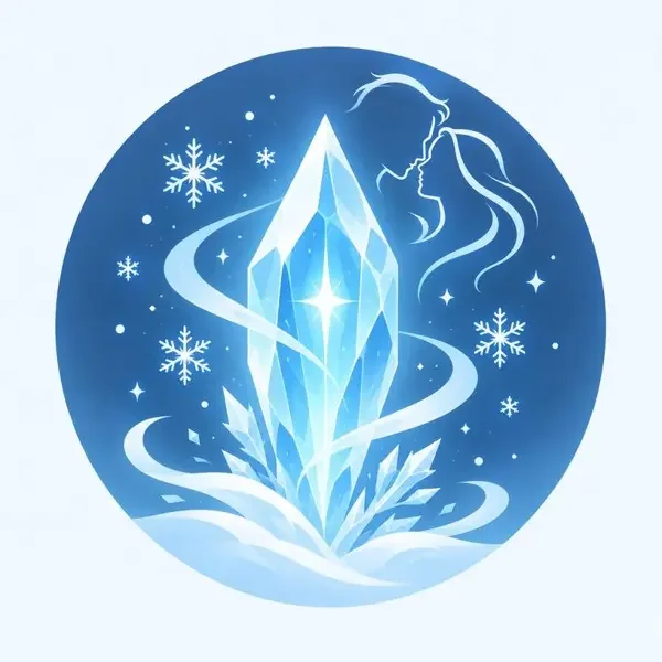 黄果AI短剧 奇幻纯爱 分类封面